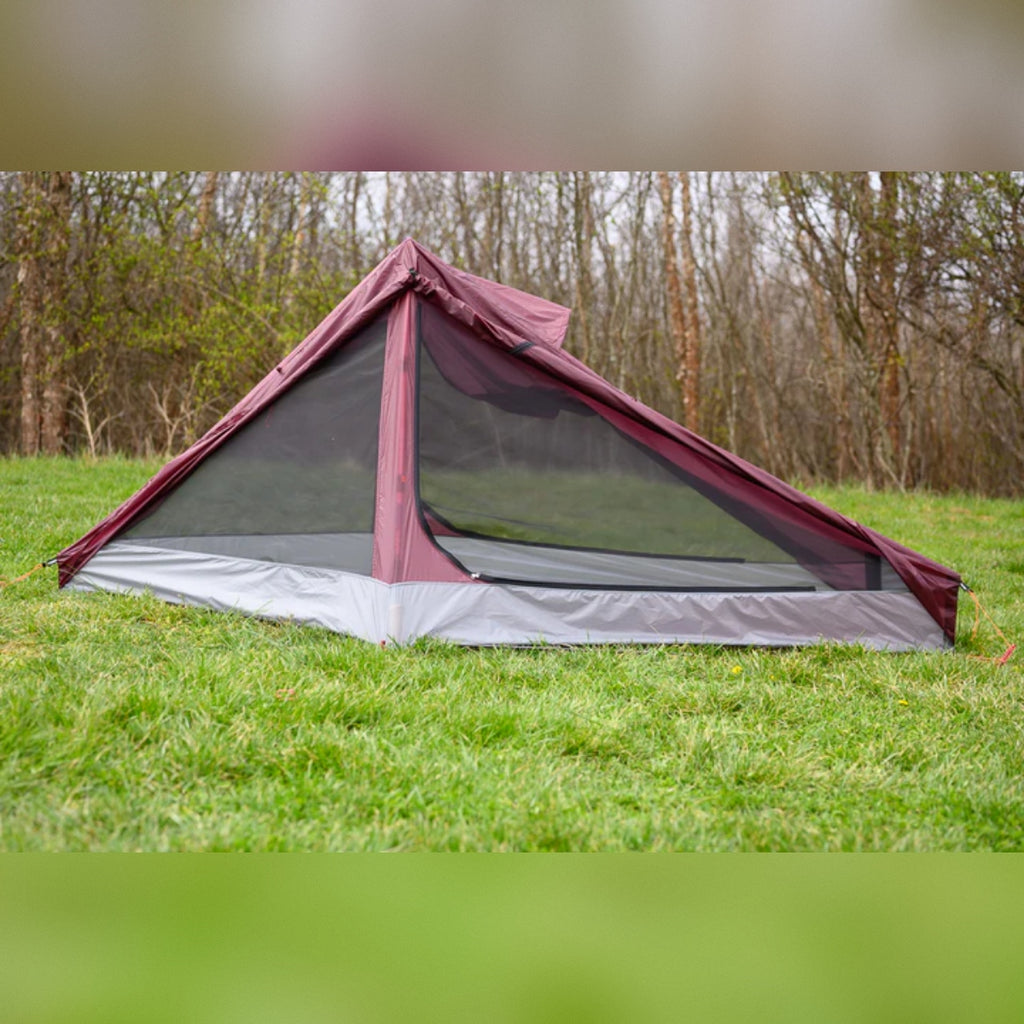LightHeart Gear FireFly