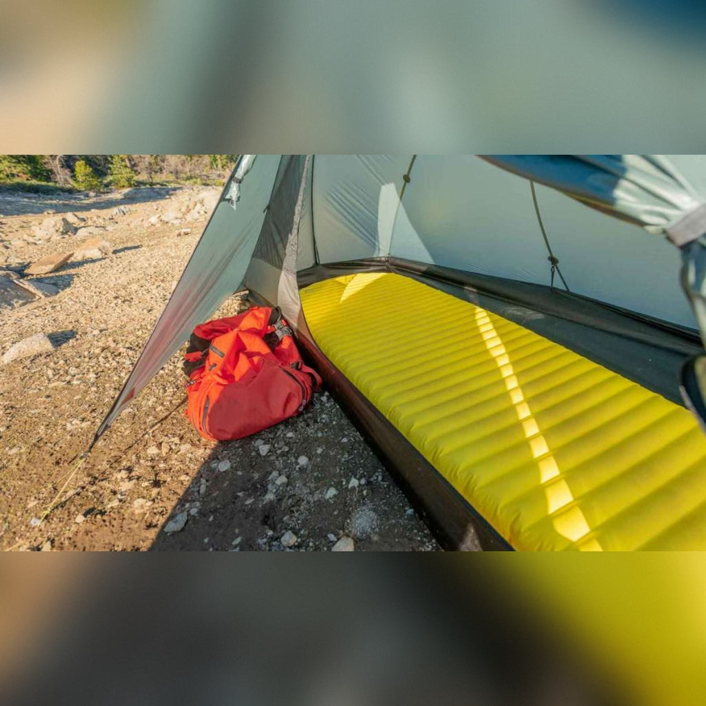 TarpTent Rainbow