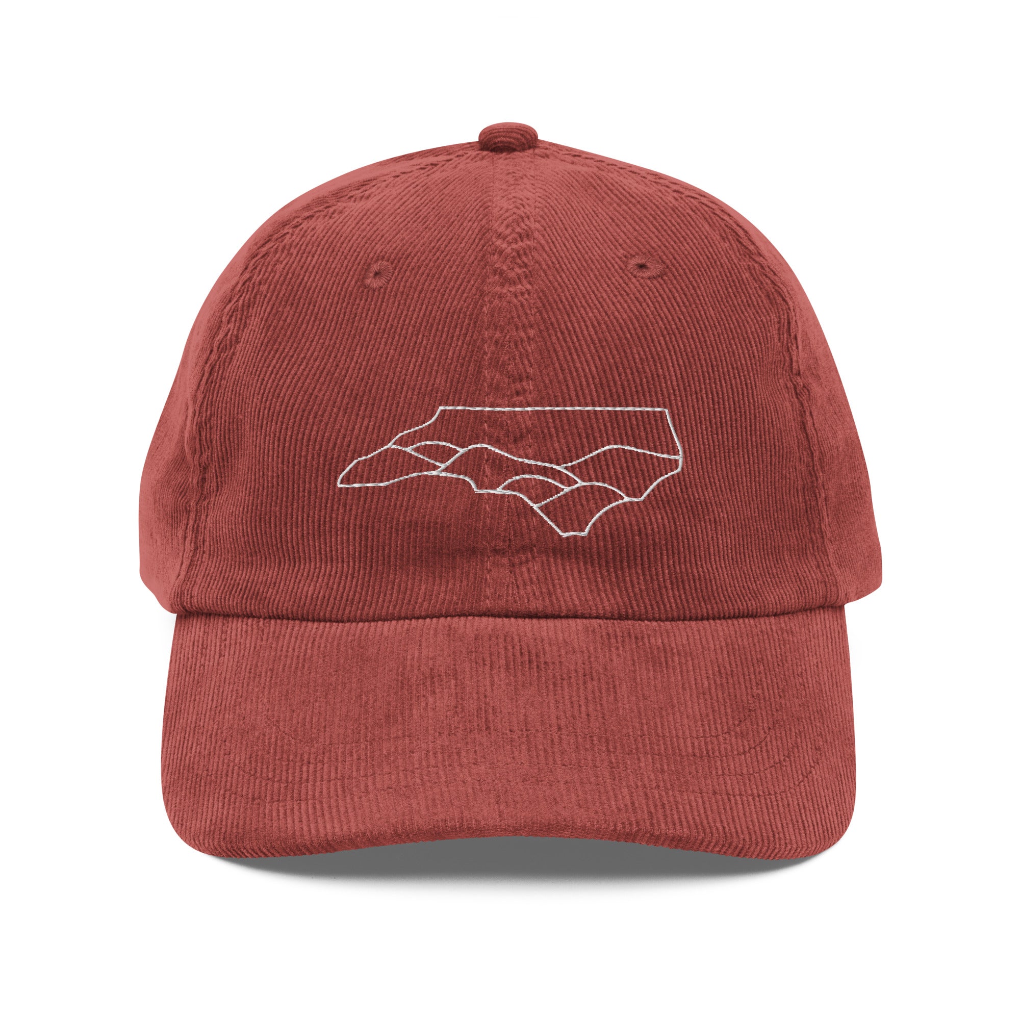 NC Mountains Hat