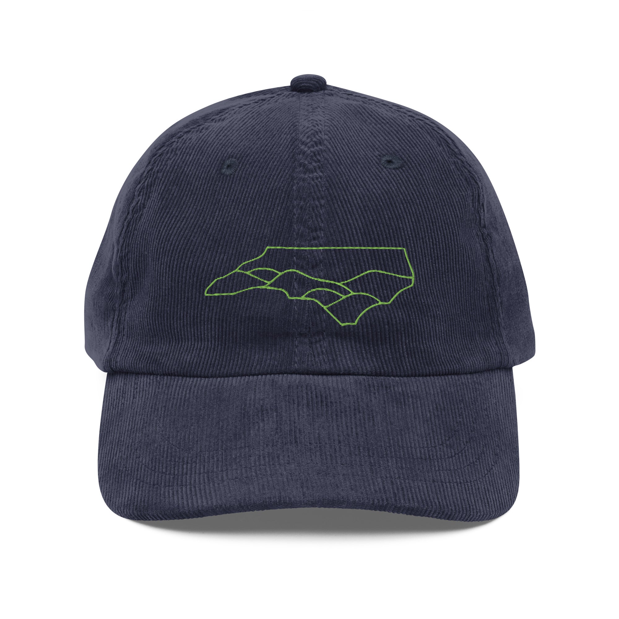 NC Mountains Hat